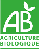 logo-bio1.png (11 KB)